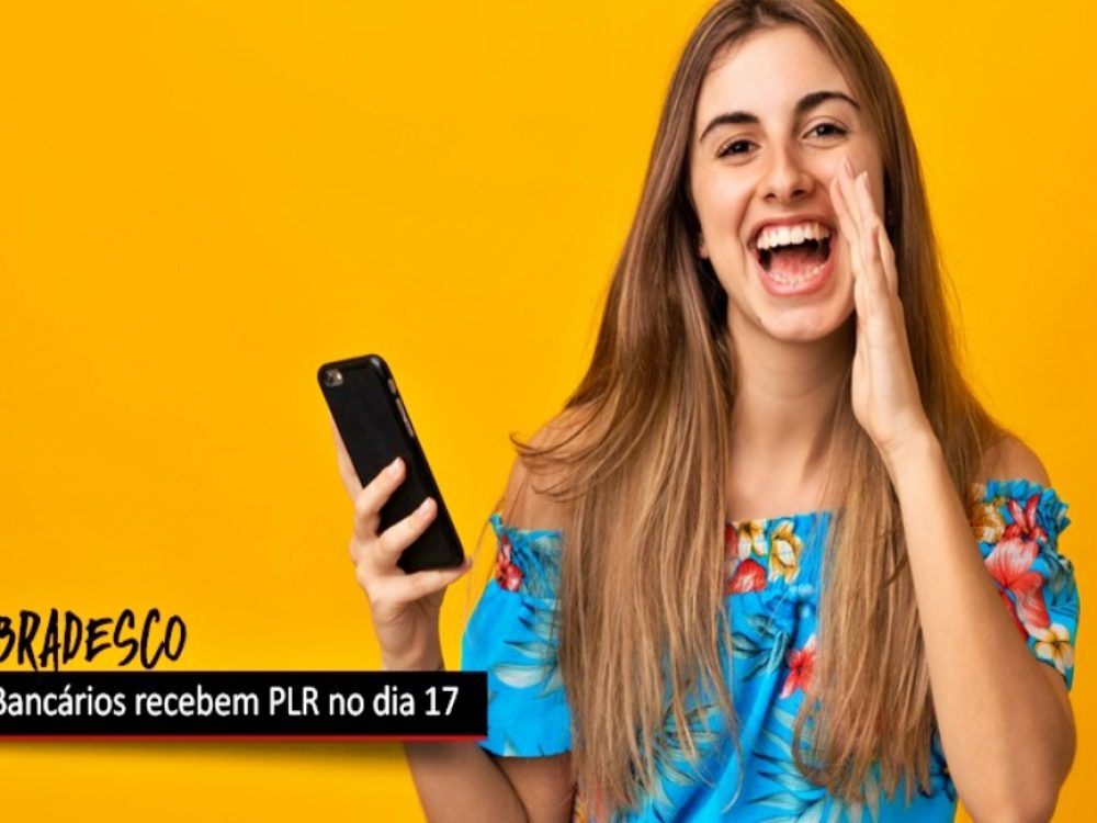 14092020_Bradesco_PLR_Antecipação_Site