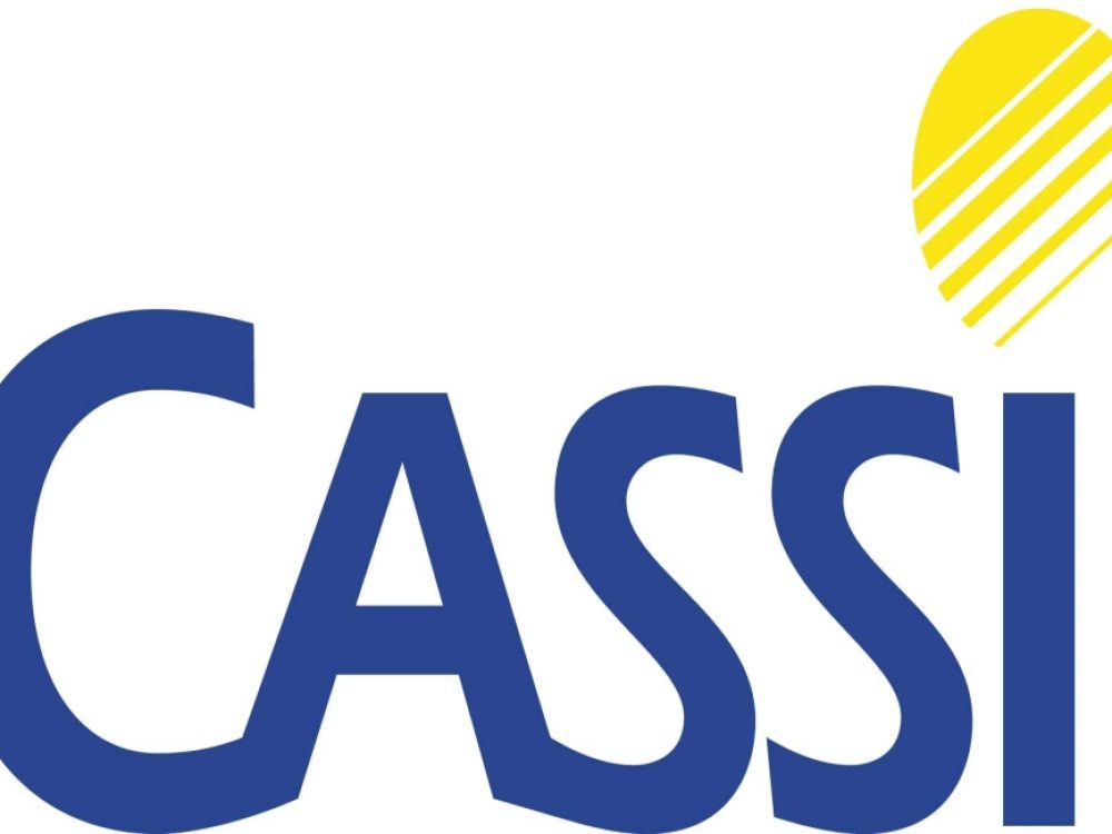 14092021_BB_PevidivulgaCassiEssencial_Site