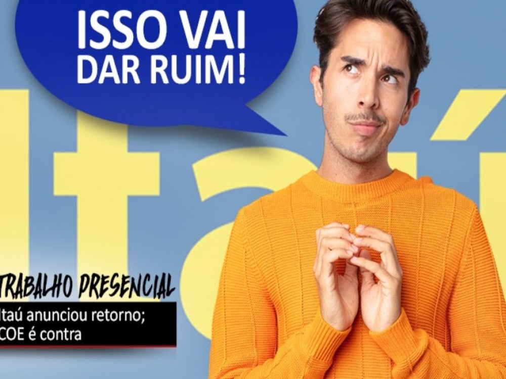 14092021_Itaú_Retornoaotrabalhopresencial_Site