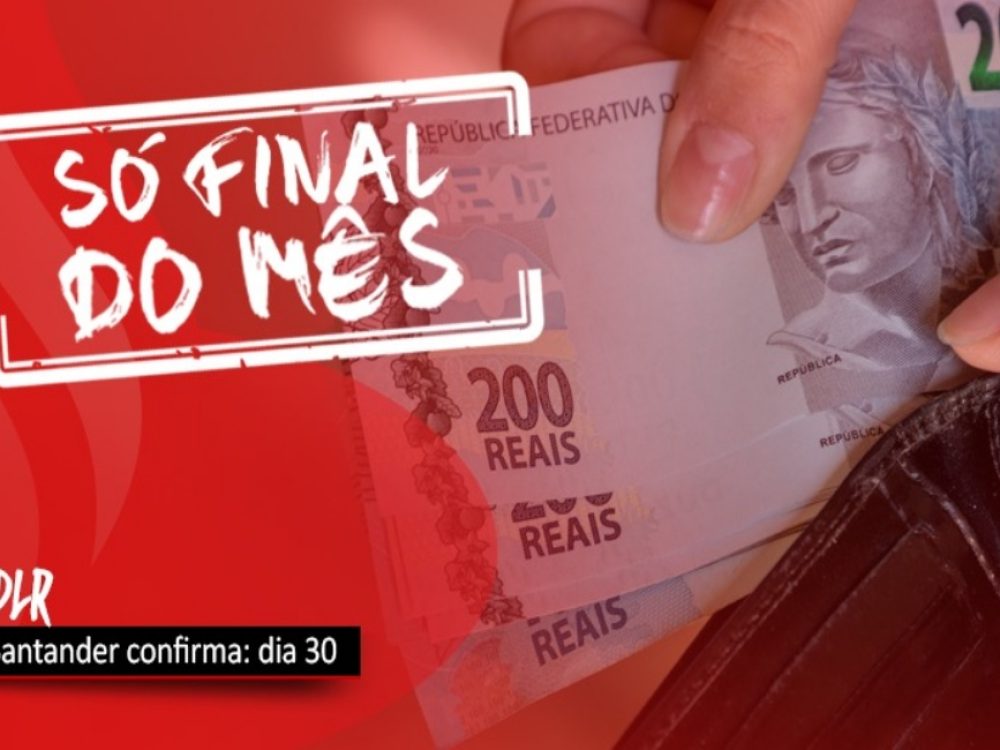 14092021_Santander_PLRpagamentodia30_Site