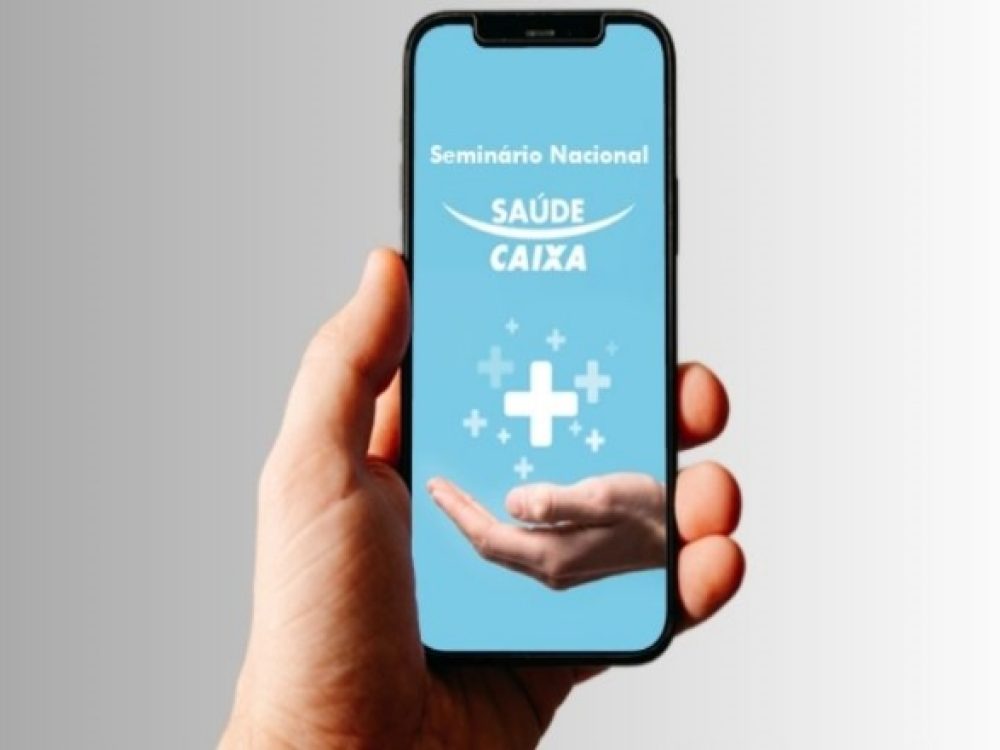 14092023_Caixa_SaúdeCaixadescentralizaçãodoatendimento_ Site