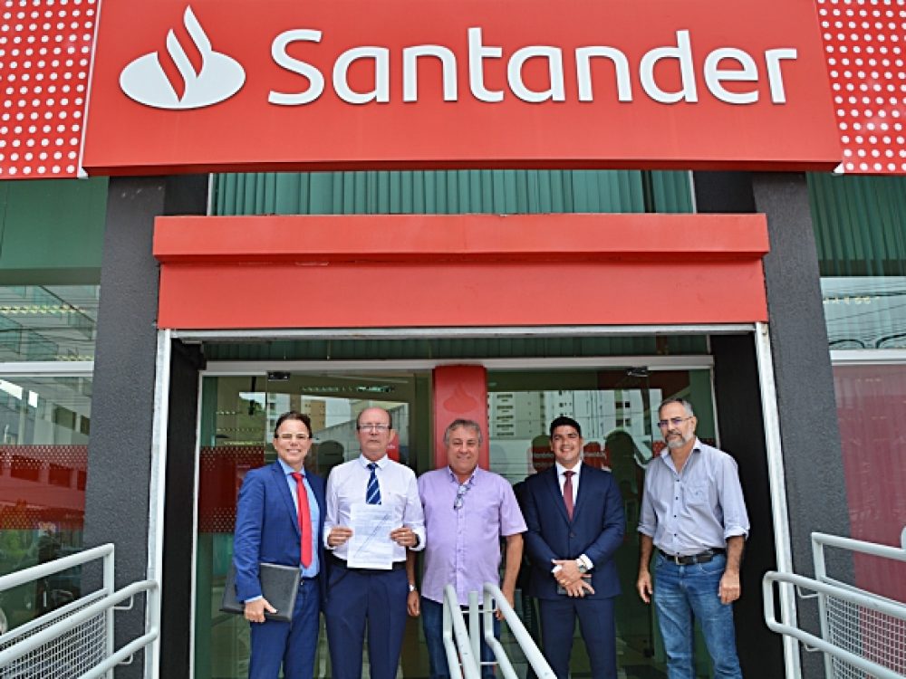 14092023_Santander_ReintegraçãoRamsés_DSC_5694_ Site