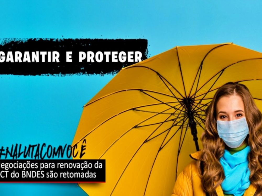 14102020_BNDES_NegociaçãoEmprego_Site