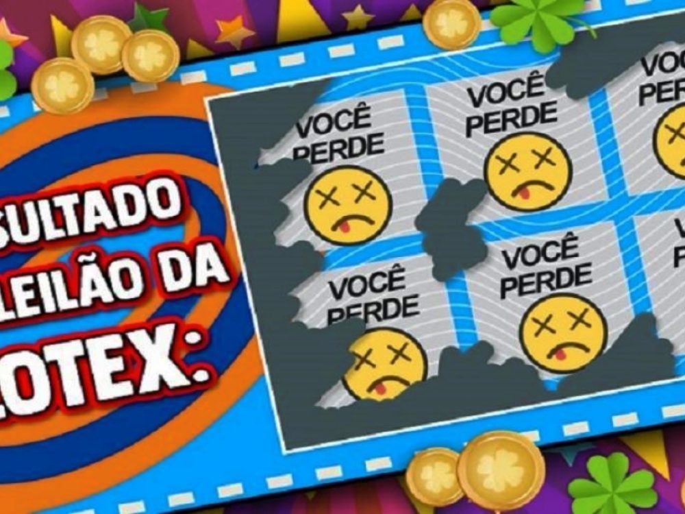 14102020_Caixa_Lotex_DesistênciaLeilão_Site