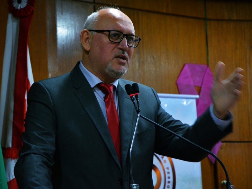 14102020_MarcosHenriquesVereador_Lei14030_Site