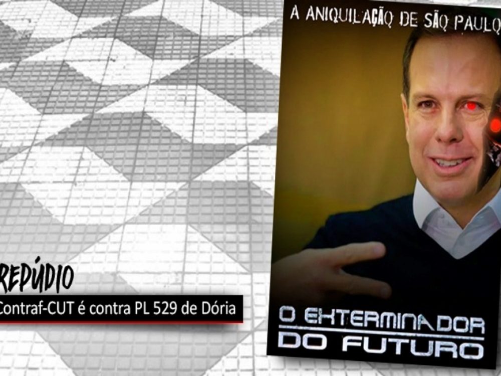 14102020_PL529_DóriaExterninador_Site