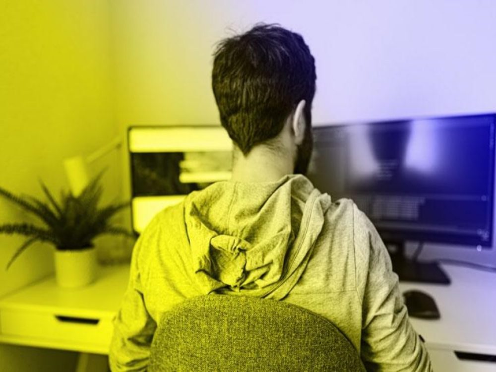 14102021_BB_SeebSPreivinicaimplementaçãoteletrabalho_Site