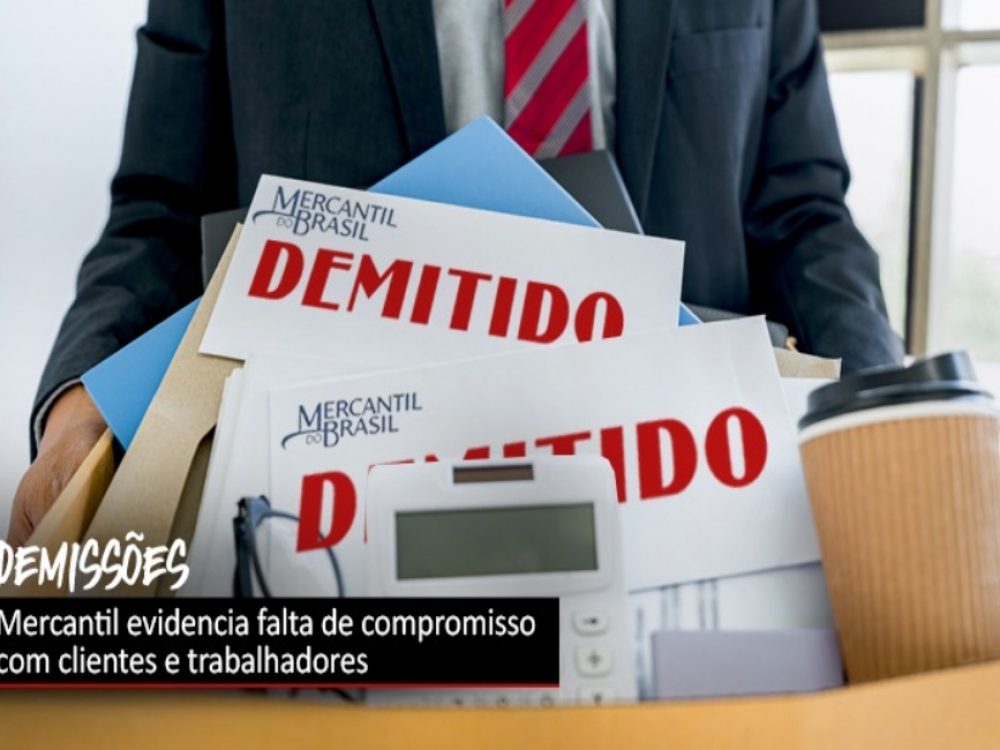 14102021_Mercantil_Demissões_Site