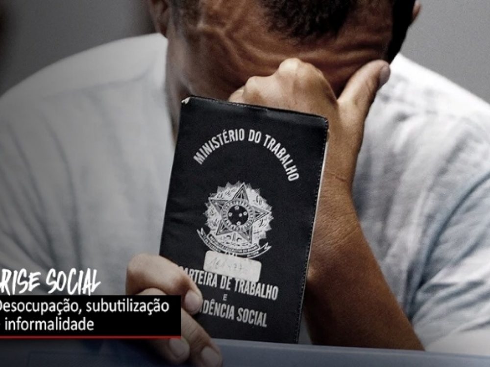 14102022_Descaso_Crisesocial_Desemprego- Site