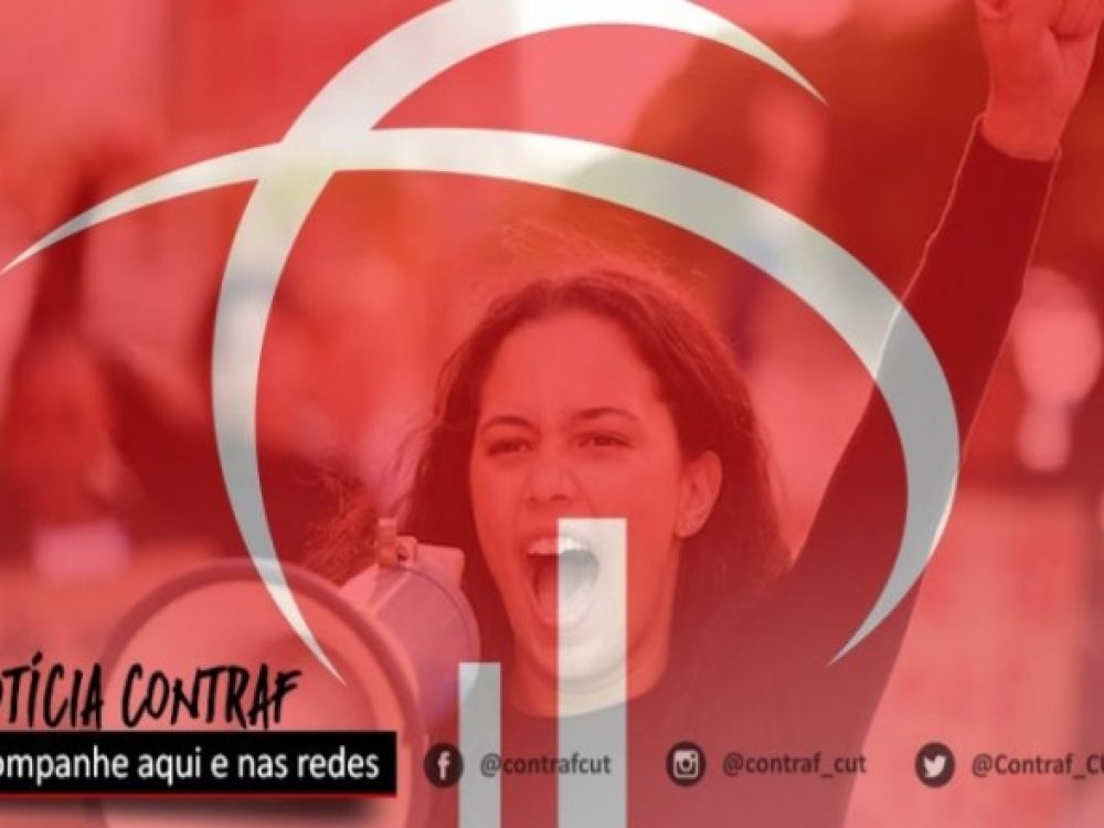 14102024_Bradesco apresenta Campanha Oncológica ao movimento sindical_ Site