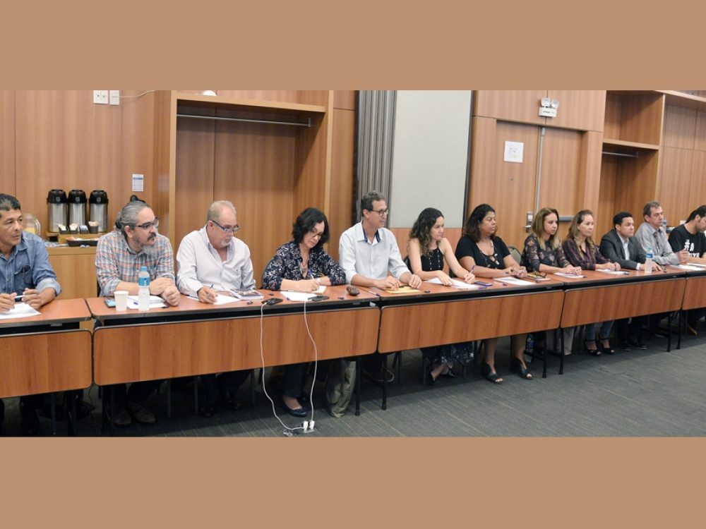 14112019_nnf_6677x-credito-nando-neves_Site