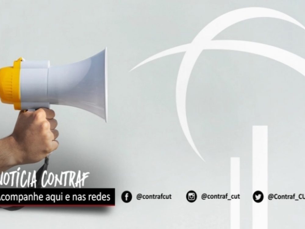 14112022_BB_Coringa_ Sit