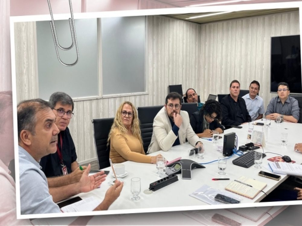 14112024_Funcionários do BNB retomam mesa de negociação permanente com o banco_ Sie