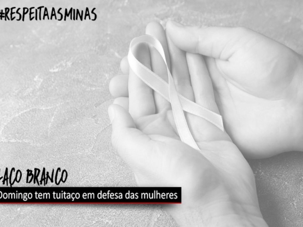 14122020_HomemCombateViolênciaContraMulher_Site