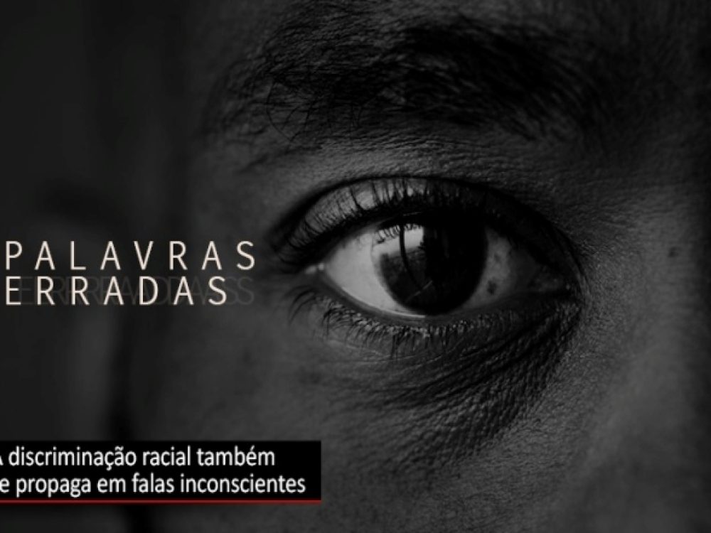 14122022_Racismo_CartilhaExpressões_ Site