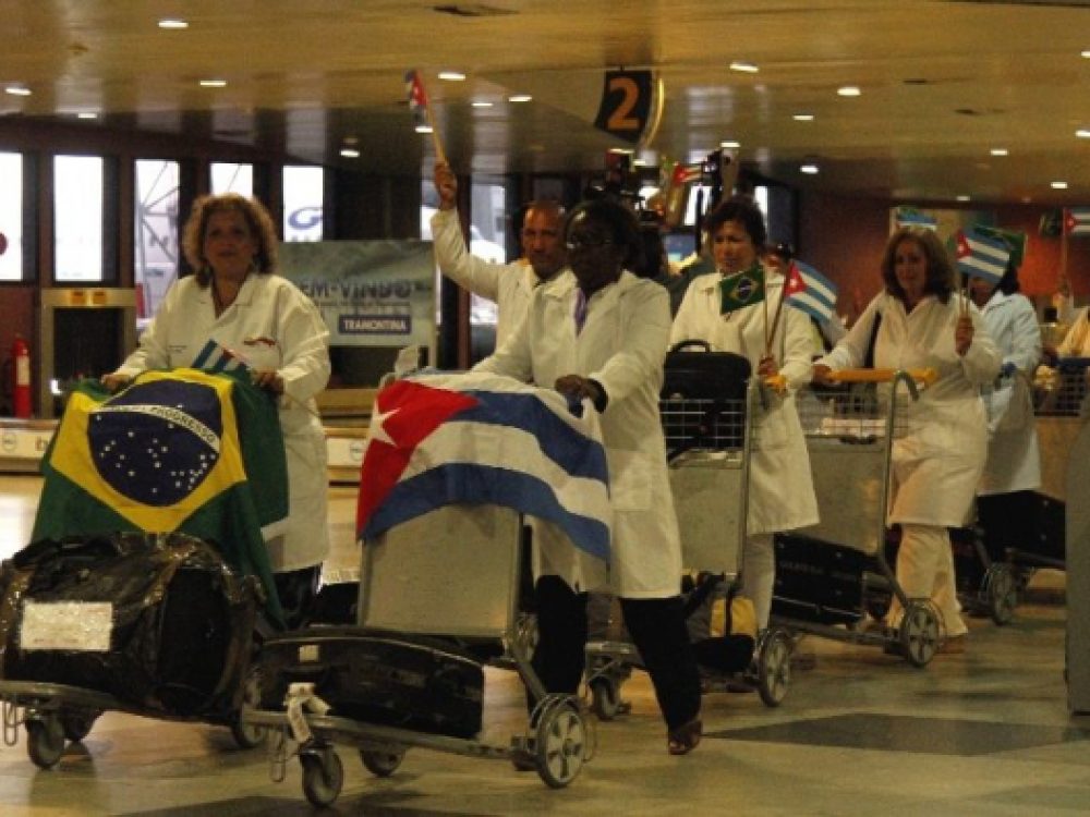 14137acaa531ba6d4987aa8243266f0c[1]