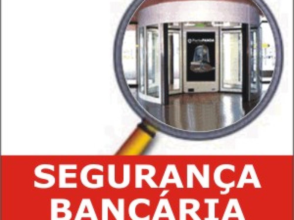 1437169149blog-do-bruno-morais74