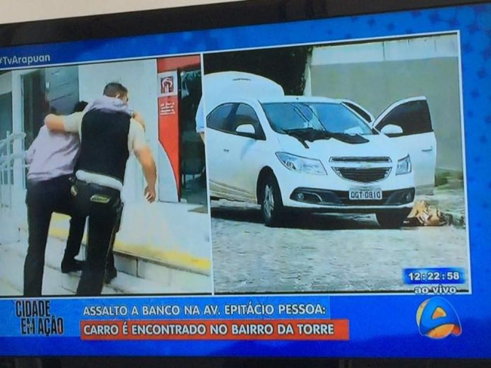 1462203355661-bradesco