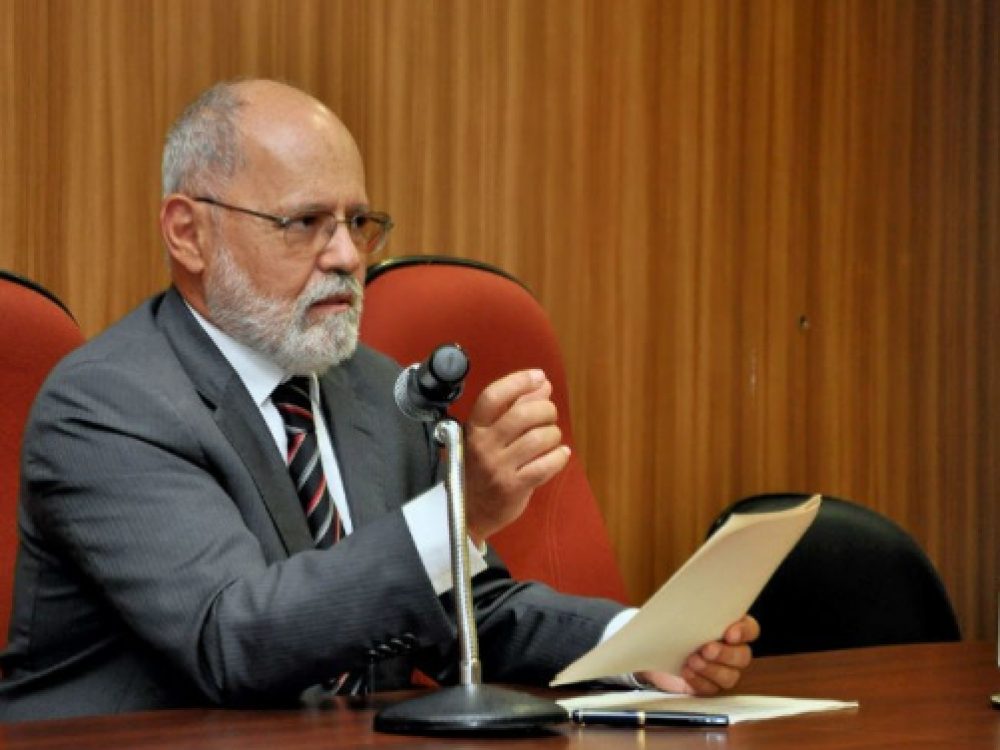 14e35e45e21702e8729c85592a5c6813