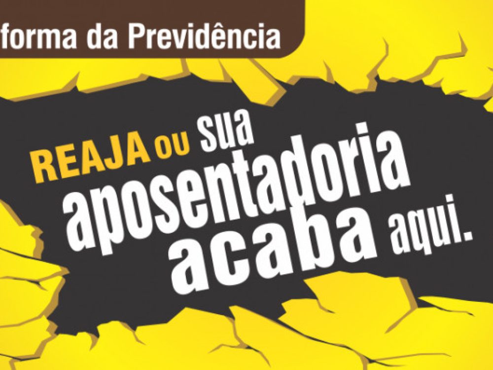 15-de-marco-bancarios-aderem-a-paralisacao-nacional-contra-o_90bda32da89a1b717d3bff27873cbd6d[1]