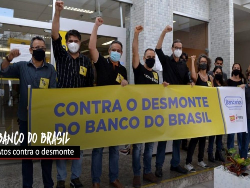 15012021_BB_DNL_NoBrasil_Site