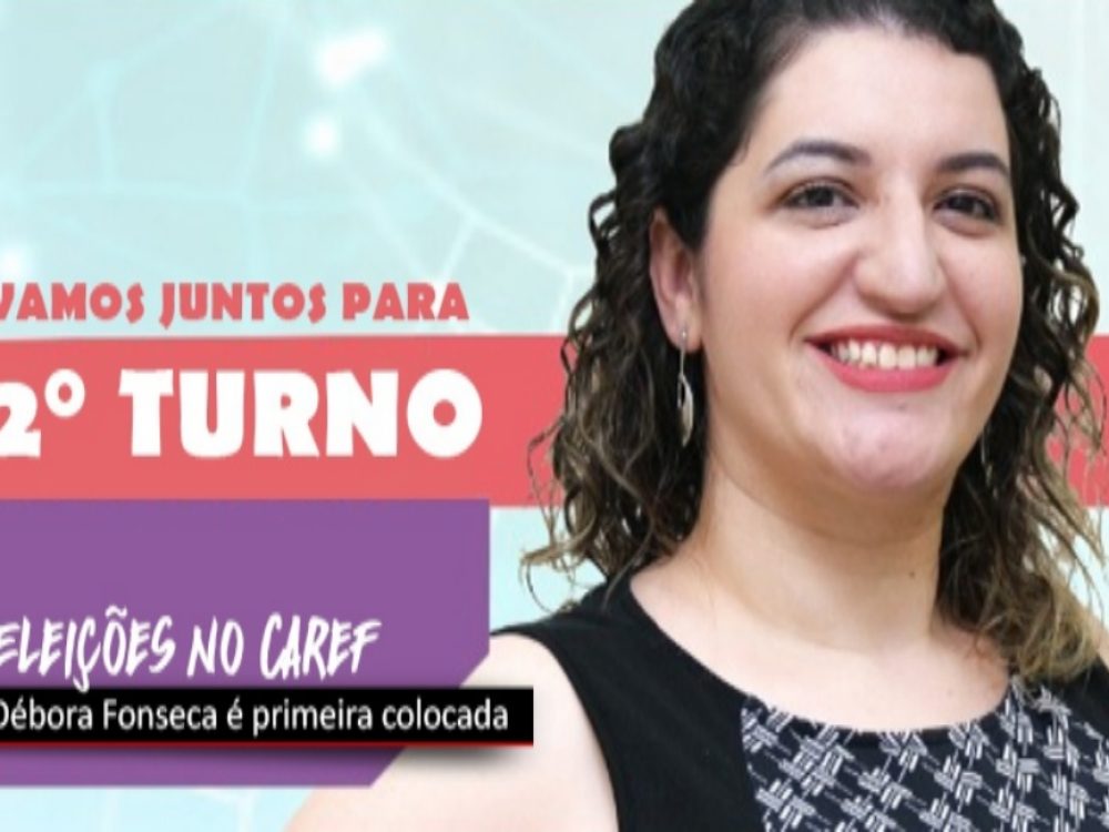 15012021_BB_DéboraFonseca_2ºTurno_Site