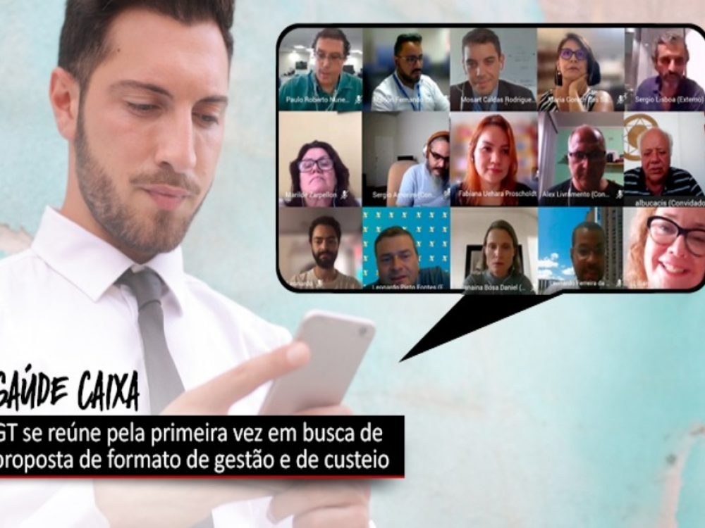 15012021_GT_SaudeCaixaInstalado_Site