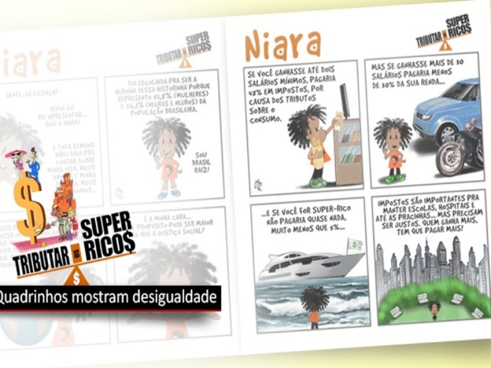 15012021_Niara_Quadrinhos_TributarSuperRicos_Site