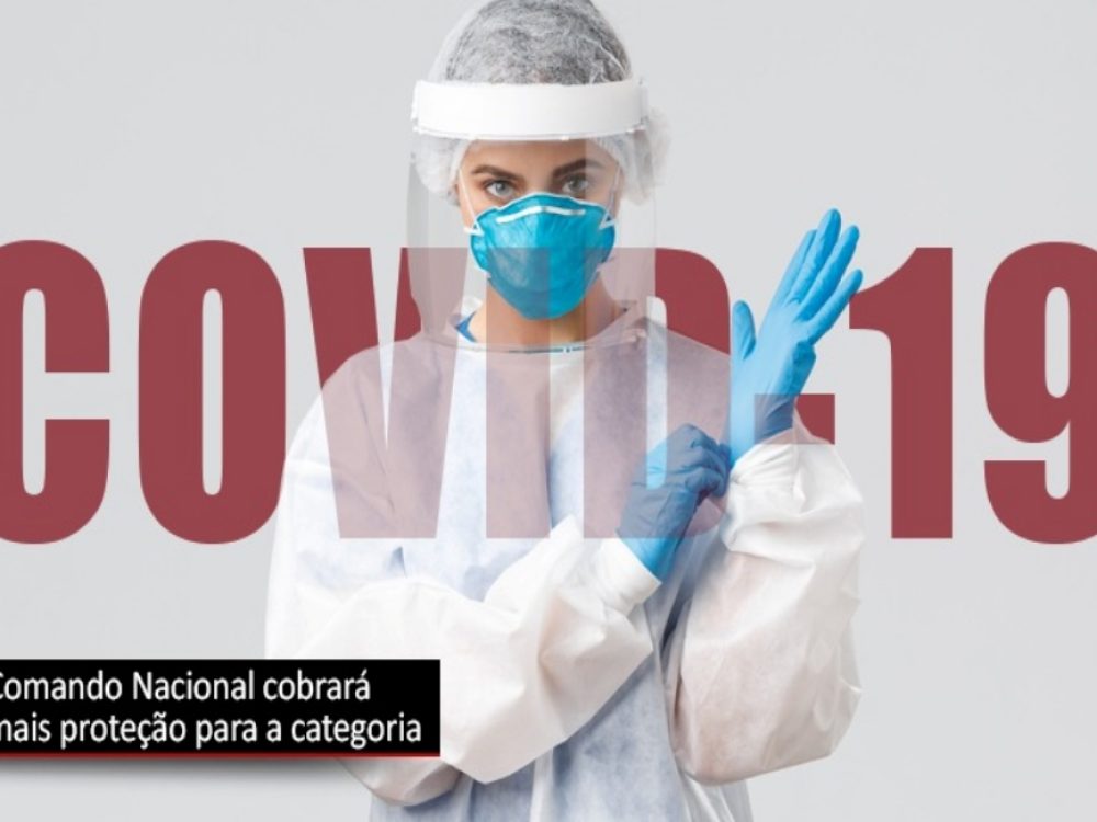 15012022_Covid-19_Comandovaipedirvoltadohomeoffice_Site