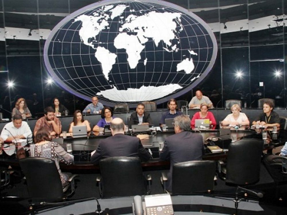 15022017_BB_VCP_apos-negociacao-com-bb-funcionarios-em-vcp-poderao-trabalhar_9b9d853264690838c576fb8505d797ce