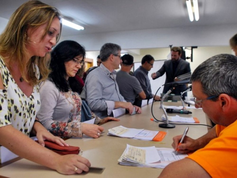 15022017_Divisor150_200_sindicato-de-caxias-do-sul-obtem-vitoria-inedita-sobre-divis_e1d84e1deb239459440cb1f57e30872a