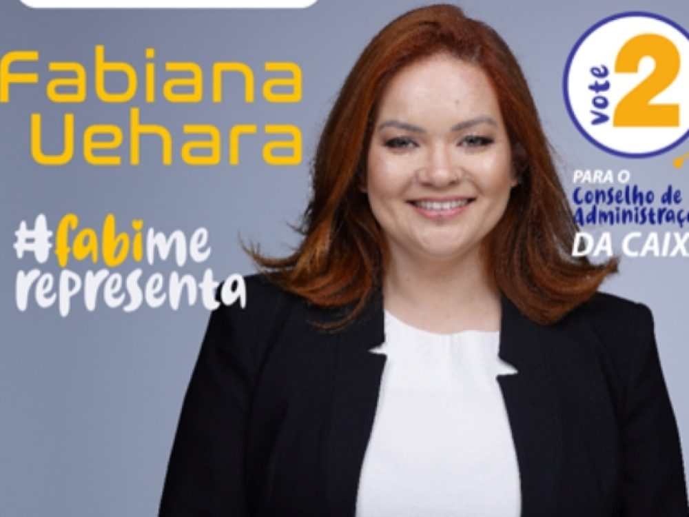 15022024_Caixa_ConheçaFabicandidataaoCAdaCaixa_ Live