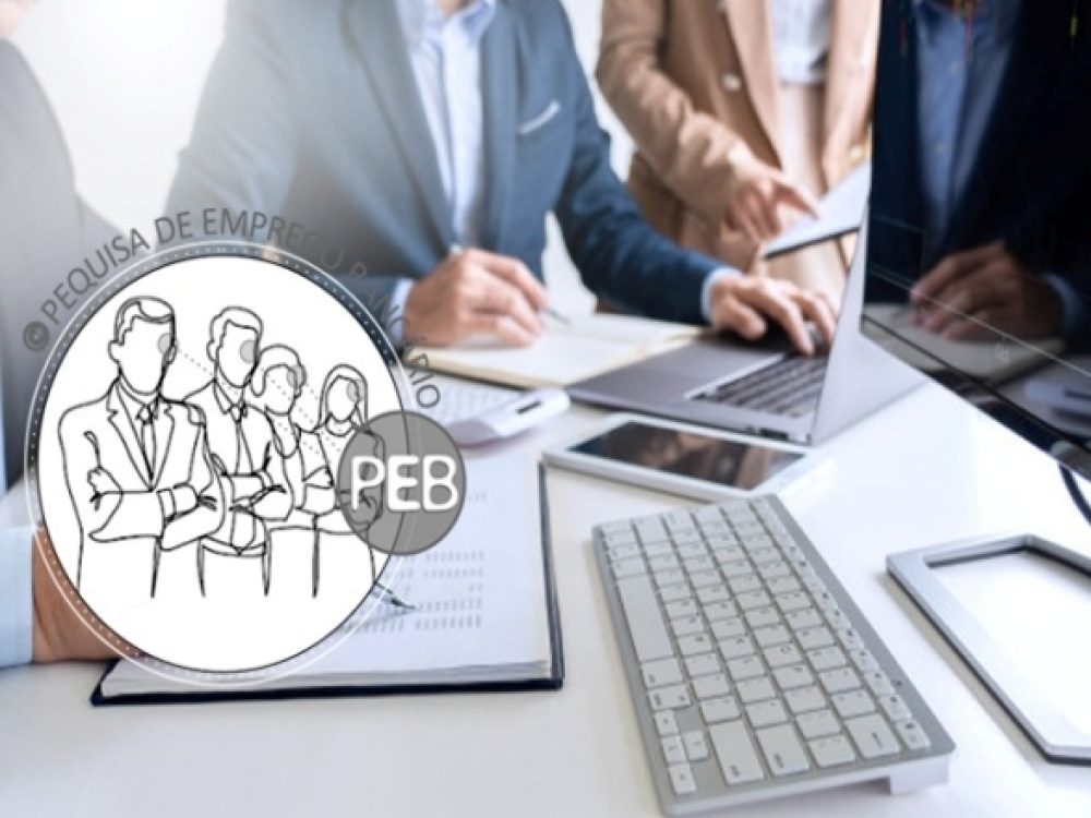 15022024_Emprego_Bancosfecharam6,3milpostosdetrabalhoem2023_ Site