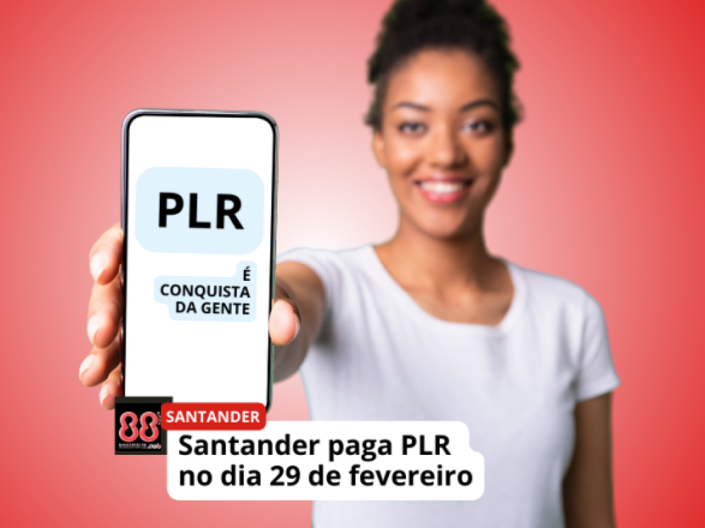 15022024_Santander_PagaPLRdia29_ Site1