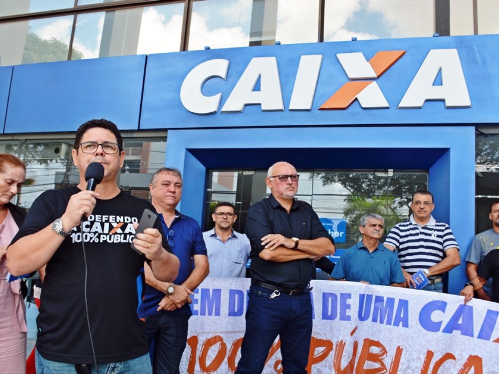 15032019_Dest_DNLCaixa_DSC_6531