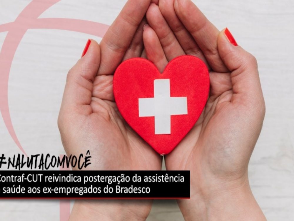15032021_Bradesco_PostergaçãodofimdoPlanodeSaúde_Site