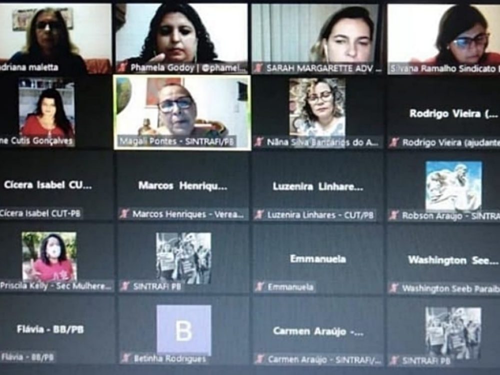 15032022_Mulher_Live_Site