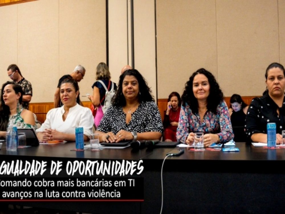 15032023_Mulher_MovimentopedemaismulheresemTI_ Site
