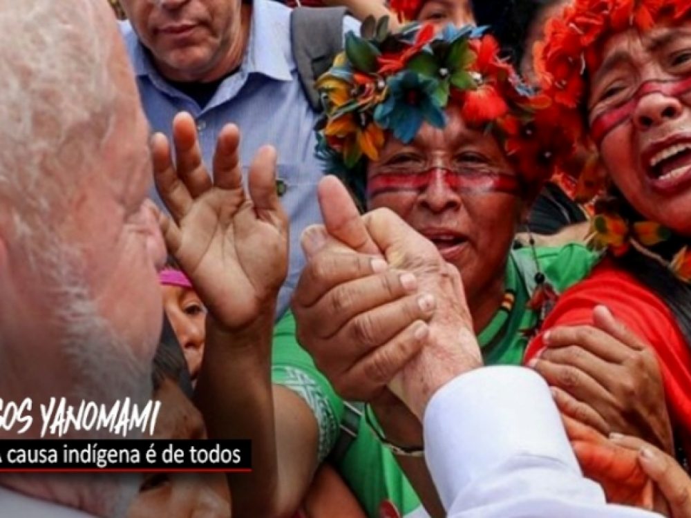 15032023_Solidariedade_Yanomami_Site