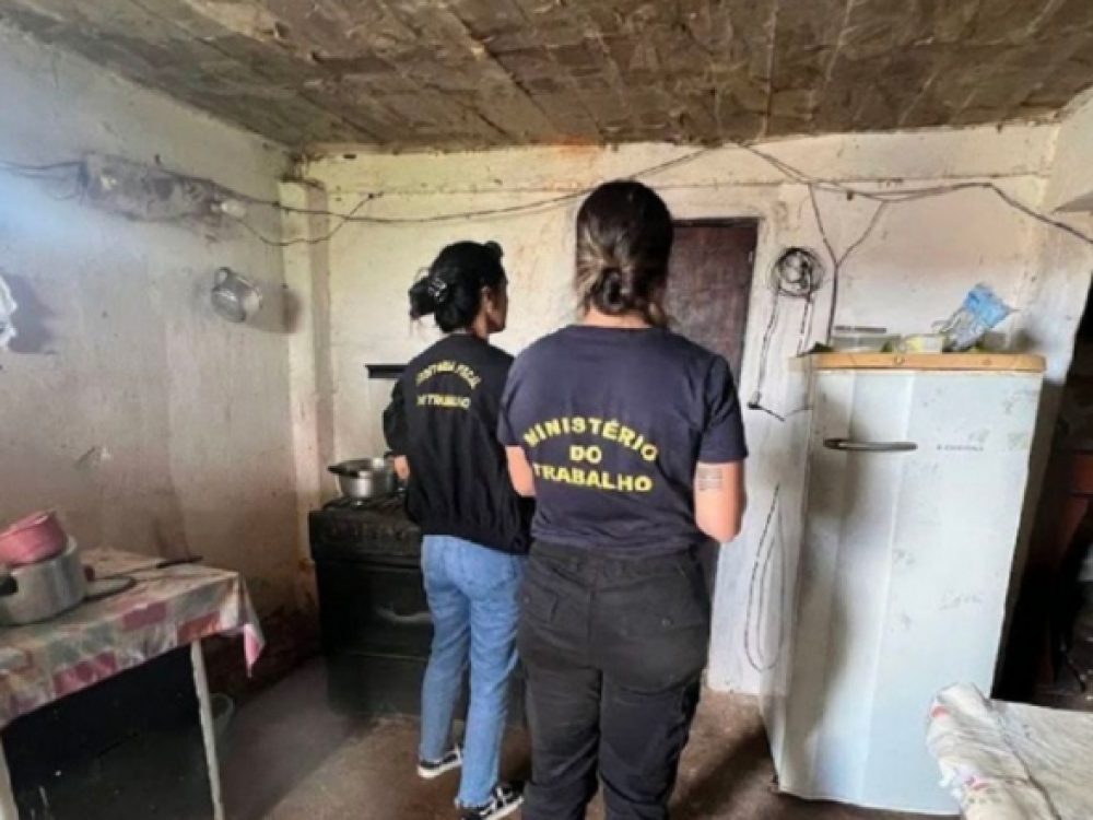 15032023_TrabalhoEscravo_BNDESvaiexecutardívidasdeempresasquepraticamtrabalhoescravo_ Site