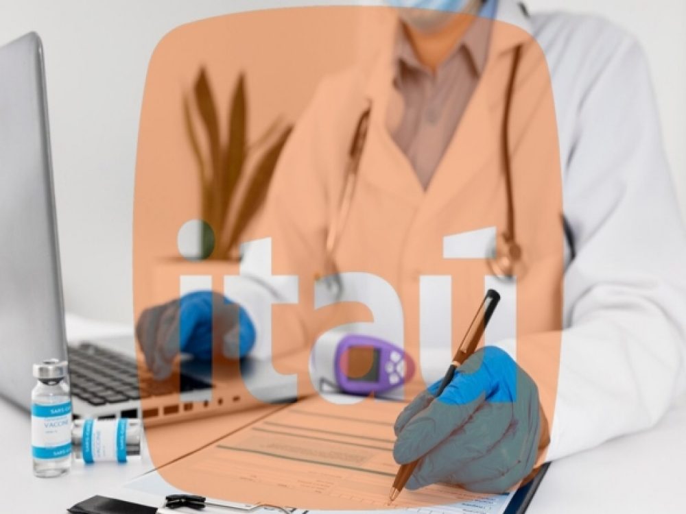 15032025_GT de Saúde do Itaú avança em negociação com o banco sobre Projeto de Junta Médica_ Site