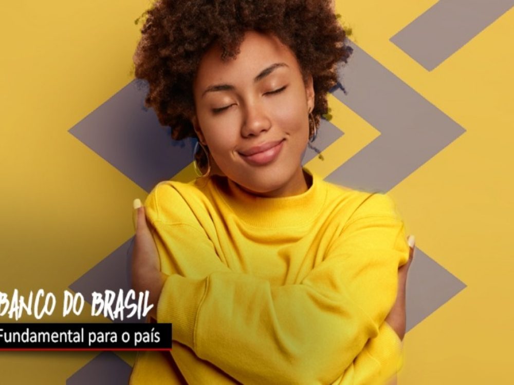 15042021_BB_Análisedobalanço_fundamentalparaopaís_Site