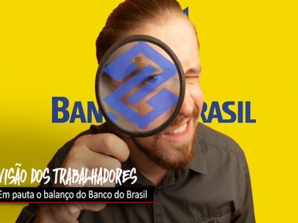 15042021_BB_HojetemanálisedebalançodoBanco_Site