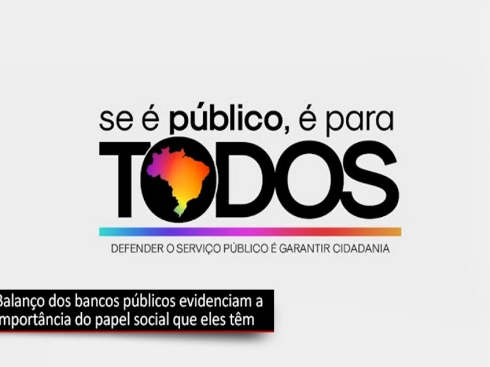 15042021_Caixa_Análisemostraimportânciadobancopúblico_Site