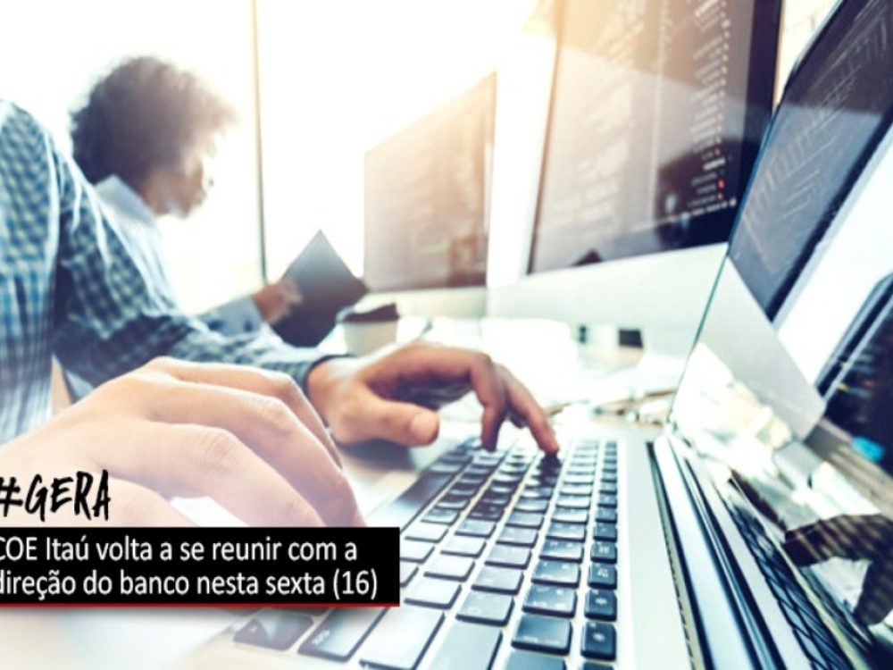 15042021_Itaú_COEdebateGera_Site