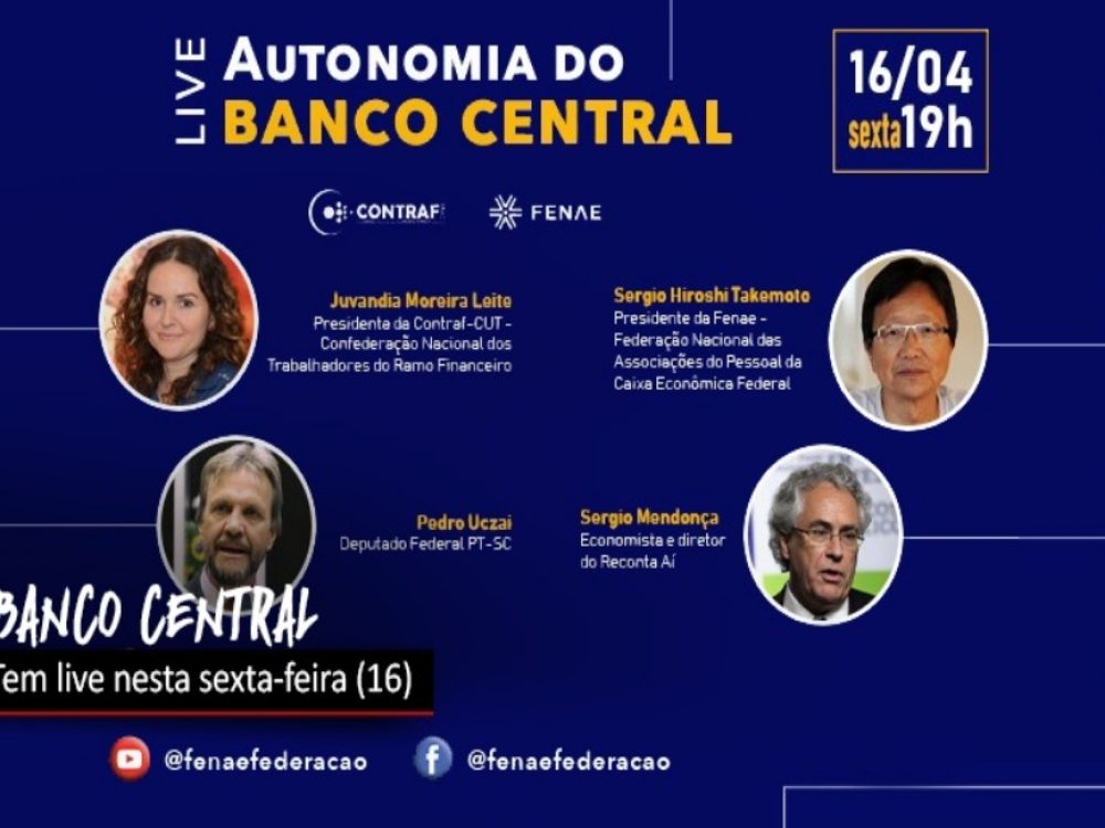 15042021_Live_AutonomiadoBancoCentral_Site