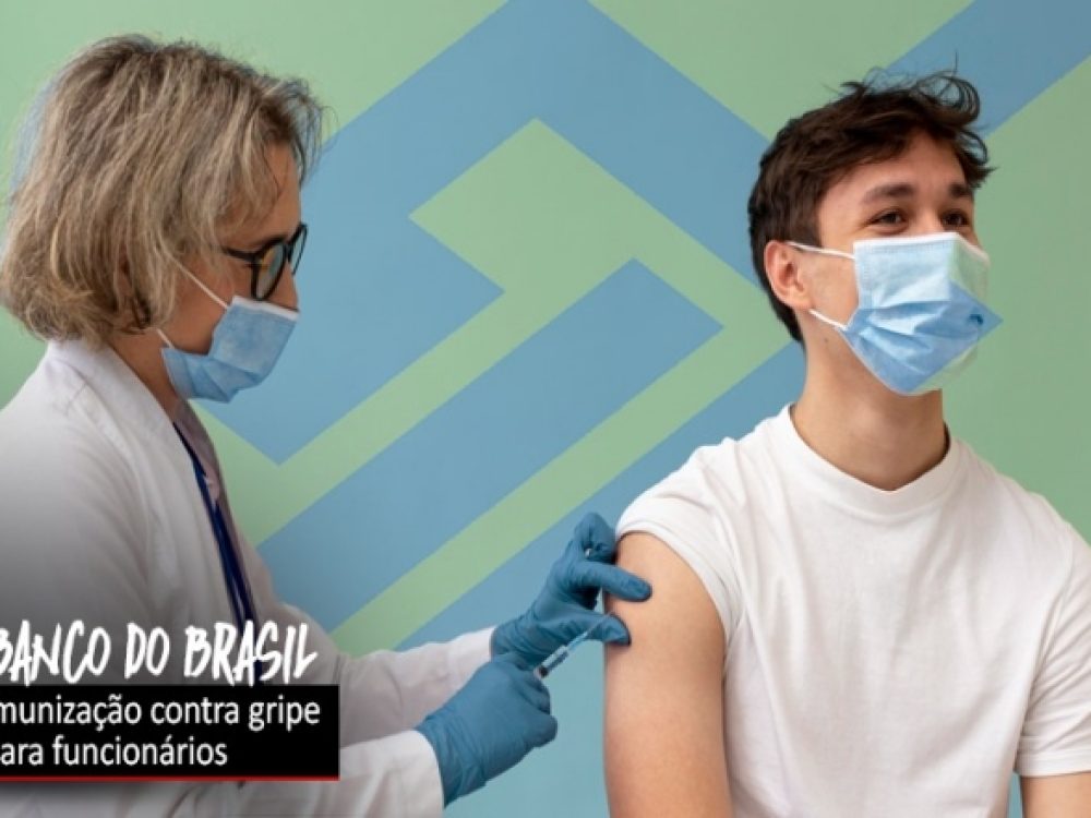 15042024_BB_Iniciacampanhadevacinação_ Site