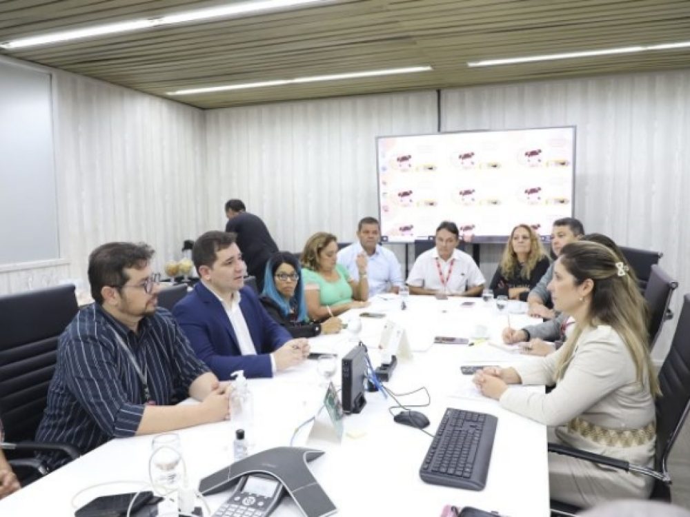 15042024_BNB_Comissão Nacional retoma mesa de negociação permanente_ Site