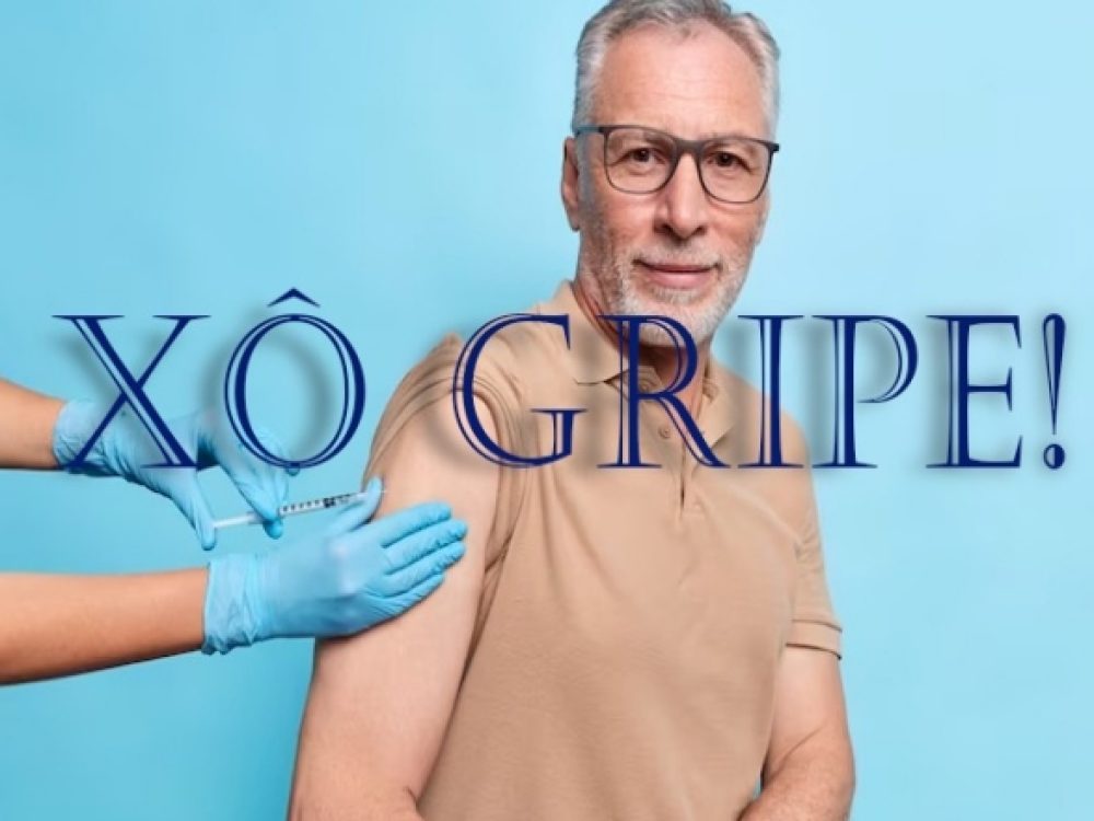 15042024_Santander_Xôgripe_ Site