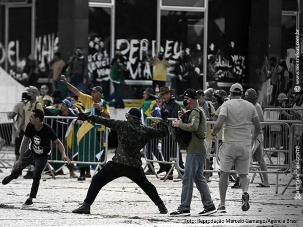 15042025_NãoàAnistia_PL do golpe é tentativa de anistia_ Site